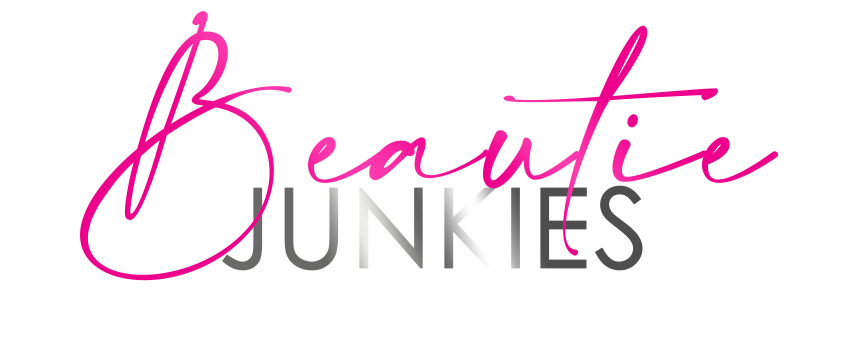 The Beautie Junkies