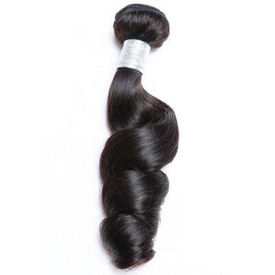 EXOTIC WAVY