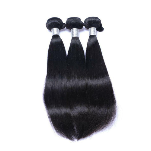 JAPANESE STRAIGHT