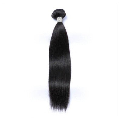 JAPANESE STRAIGHT