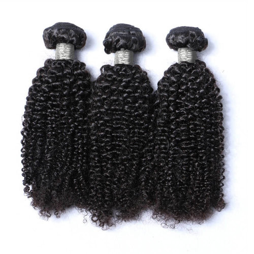 DEEP CURLY
