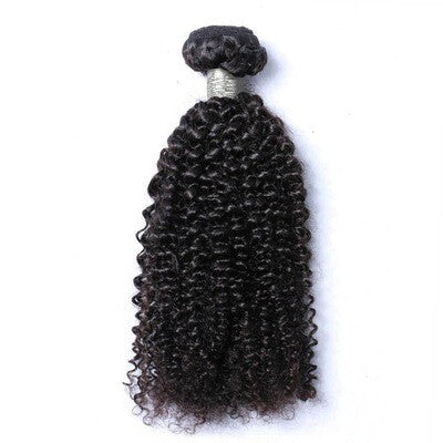 DEEP CURLY