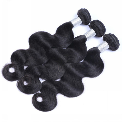 BODY WAVY BUNDLE DEALS