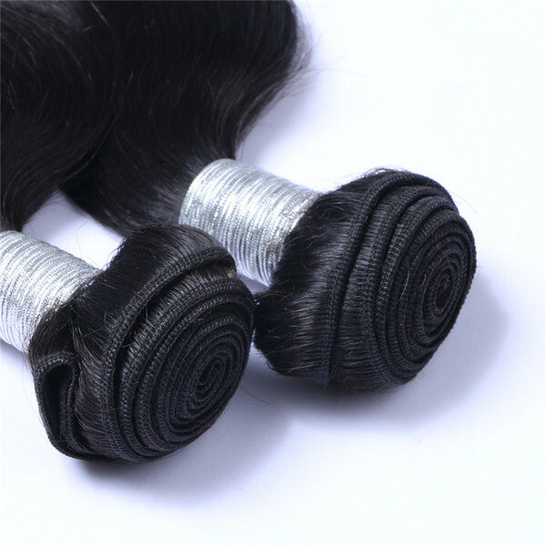 BODY WAVY BUNDLE DEALS
