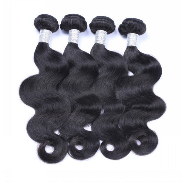 BODY WAVY BUNDLE DEALS