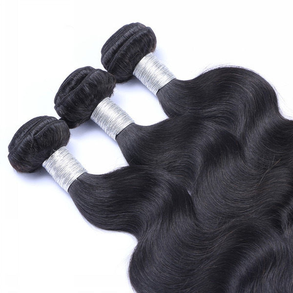 BODY WAVY BUNDLE DEALS