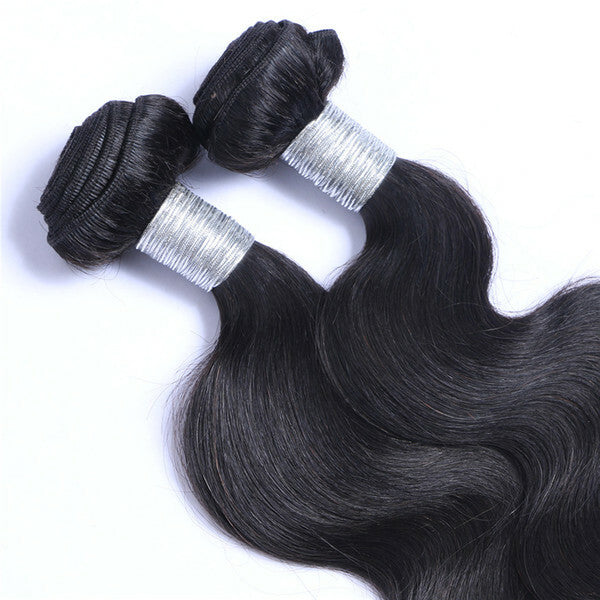 BODY WAVY BUNDLE DEALS