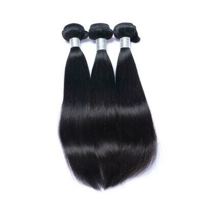 JAPANESE STRAIGHT BUNDLE DEALS