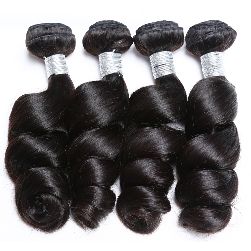 EXOTIC WAVY BUNDLE DEALS