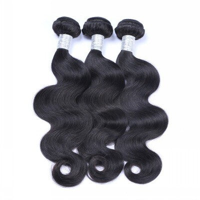 BODY WAVY BUNDLE DEALS