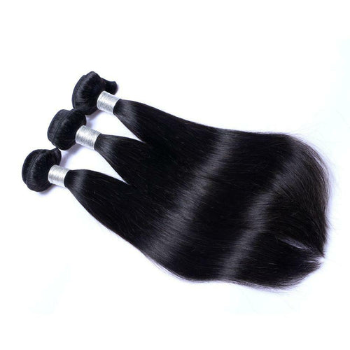 JAPANESE STRAIGHT BUNDLE DEALS