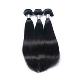 JAPANESE STRAIGHT BUNDLE DEALS