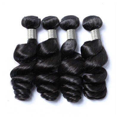 EXOTIC WAVY BUNDLE DEALS