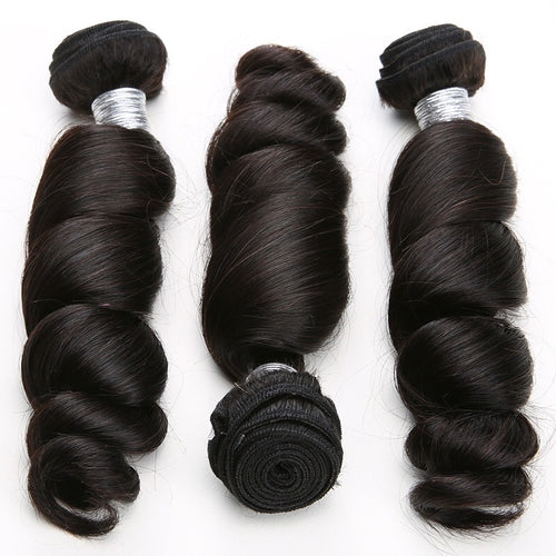 EXOTIC WAVY BUNDLE DEALS