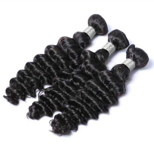 OCEAN WAVY BUNDLE DEALS