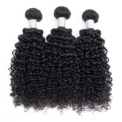 DEEP CURLY BUNDLE DEALS