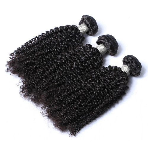 DEEP CURLY BUNDLE DEALS